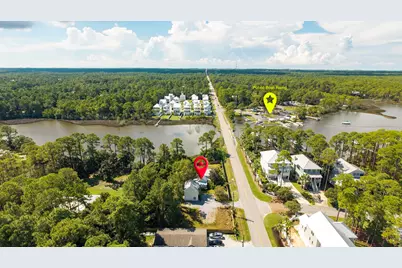 1828 N Co Hwy 393, Santa Rosa Beach, FL 32459 - Photo 10
