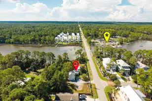 1828 N County Hwy 393, Santa Rosa Beach, FL 32459 - Photo 10