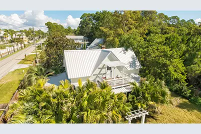 1828 N Co Hwy 393, Santa Rosa Beach, FL 32459 - Photo 2