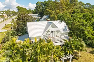 1828 N County Hwy 393, Santa Rosa Beach, FL 32459 - Photo 2