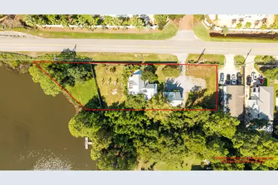 1828 N Co Hwy 393, Santa Rosa Beach, FL 32459 - Photo 6