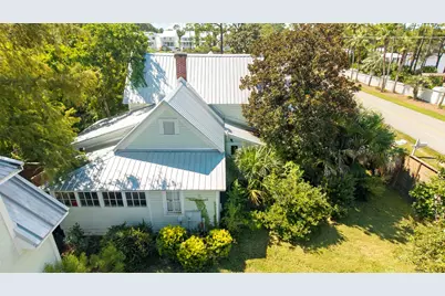1828 N Co Hwy 393, Santa Rosa Beach, FL 32459 - Photo 1