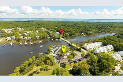 1828 N Co Hwy 393, Santa Rosa Beach, FL 32459 - Photo 16