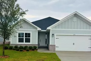 162 Riverwalk Cir, Freeport, FL 32439 - Photo 1