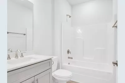 162 Riverwalk Circle #Lot 36, Freeport, FL 32439 - Photo 4