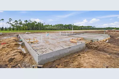1109 Suwannee Drive #Lot 6, Watersound, FL 32461 - Photo 2