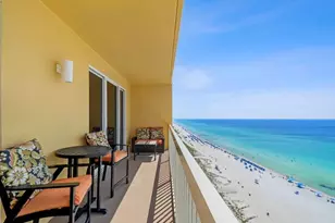 15817 Front Beach Rd, Panama City Beach, FL 32408 - Photo 2