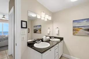 15817 Front Beach Rd, Panama City Beach, FL 32408 - Photo 24