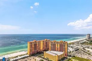 15817 Front Beach Rd, Panama City Beach, FL 32408 - Photo 36
