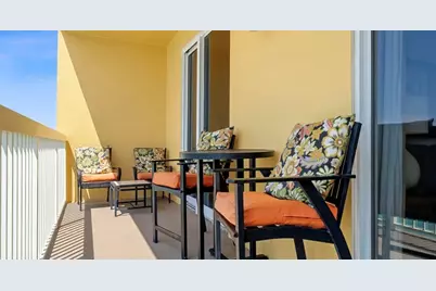 15817 Front Beach Road #1606, Panama City Beach, FL 32408 - Photo 28