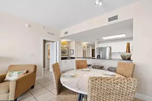 15817 Front Beach Rd, Panama City Beach, FL 32408 - Photo 18