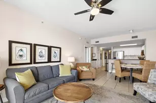15817 Front Beach Rd, Panama City Beach, FL 32408 - Photo 20
