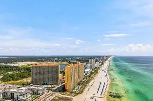 15817 Front Beach Rd, Panama City Beach, FL 32408 - Photo 32