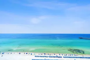 15817 Front Beach Rd, Panama City Beach, FL 32408 - Photo 38