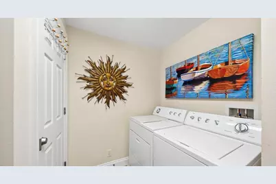 15817 Front Beach Road #1606, Panama City Beach, FL 32408 - Photo 10