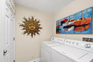15817 Front Beach Rd, Panama City Beach, FL 32408 - Photo 10