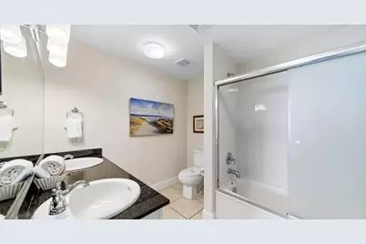15817 Front Beach Road #1606, Panama City Beach, FL 32408 - Photo 26