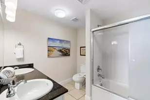 15817 Front Beach Rd, Panama City Beach, FL 32408 - Photo 26