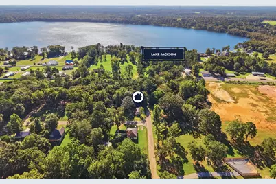 348 Eucalyptus Avenue, Florala, AL 36442 - Photo 24