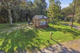 348 Eucalyptus Ave, Florala, AL 36442 - Photo 32