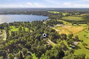 348 Eucalyptus Ave, Florala, AL 36442 - Photo 30