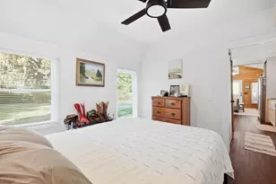 348 Eucalyptus Ave, Florala, AL 36442 - Photo 16