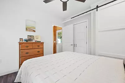 348 Eucalyptus Avenue, Florala, AL 36442 - Photo 18