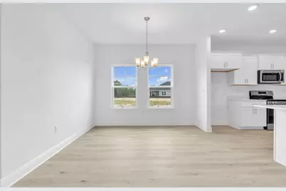 90 Bonne Vue Circle #Lot 100, Freeport, FL 32439 - Photo 8