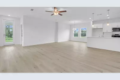 90 Bonne Vue Circle #Lot 100, Freeport, FL 32439 - Photo 6