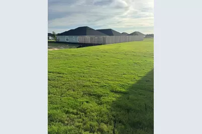 90 Bonne Vue Circle #Lot 100, Freeport, FL 32439 - Photo 20