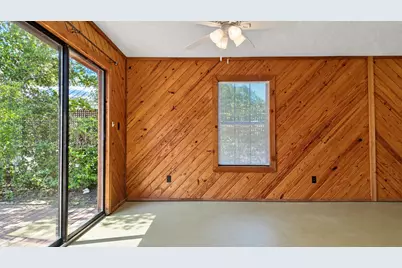 40 Country Club Drive, Santa Rosa Beach, FL 32459 - Photo 24