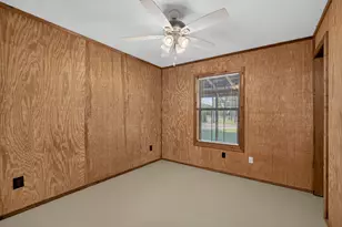40 Country Club Dr, Santa Rosa Beach, FL 32459 - Photo 26