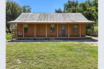 40 Country Club Drive, Santa Rosa Beach, FL 32459 - Photo 8