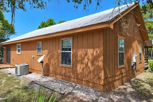 40 Country Club Dr, Santa Rosa Beach, FL 32459 - Photo 44