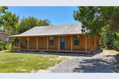 40 Country Club Drive, Santa Rosa Beach, FL 32459 - Photo 10
