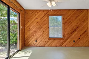 40 Country Club Dr, Santa Rosa Beach, FL 32459 - Photo 12