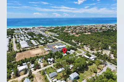 40 Country Club Drive, Santa Rosa Beach, FL 32459 - Photo 6