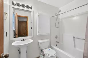40 Country Club Dr, Santa Rosa Beach, FL 32459 - Photo 22