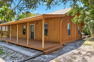 40 Country Club Dr, Santa Rosa Beach, FL 32459 - Photo 2