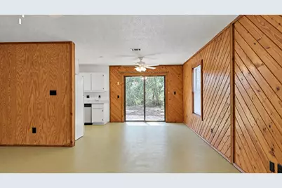 40 Country Club Drive, Santa Rosa Beach, FL 32459 - Photo 20