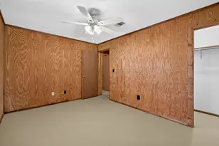 40 Country Club Dr, Santa Rosa Beach, FL 32459 - Photo 24