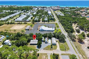 40 Country Club Dr, Santa Rosa Beach, FL 32459 - Photo 52