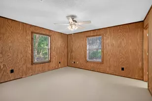 40 Country Club Dr, Santa Rosa Beach, FL 32459 - Photo 20