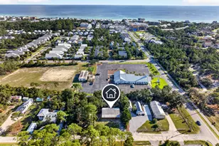 40 Country Club Dr, Santa Rosa Beach, FL 32459 - Photo 30