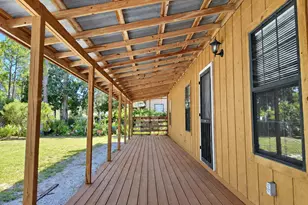 40 Country Club Dr, Santa Rosa Beach, FL 32459 - Photo 40
