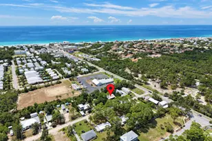 40 Country Club Dr, Santa Rosa Beach, FL 32459 - Photo 50