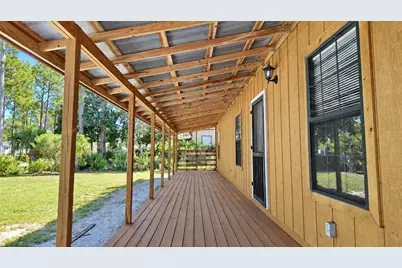 40 Country Club Drive, Santa Rosa Beach, FL 32459 - Photo 12