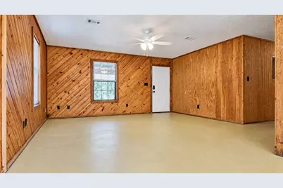 40 Country Club Drive, Santa Rosa Beach, FL 32459 - Photo 22