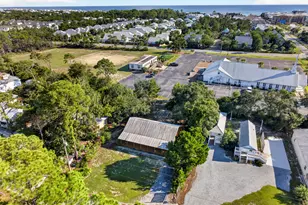 40 Country Club Dr, Santa Rosa Beach, FL 32459 - Photo 46