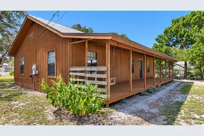 40 Country Club Drive, Santa Rosa Beach, FL 32459 - Photo 1